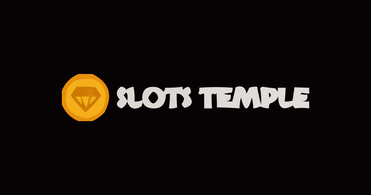 HotBet